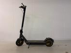 Ninebot by Segway KickScooter MAX – zo goed als nieuw, Fietsen en Brommers, Steps, Ophalen, Zo goed als nieuw, Elektrische step (E-scooter)