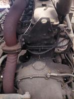 Daf F1600 (615)motor met turbo Bouwjaar 1977, Particulier, Te koop