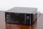 Marrantz Melody X Zwart Receiver M-CR611, Ophalen of Verzenden, Zo goed als nieuw, Tuner of Radio, Overige merken