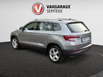 Skoda Karoq 1.0 TSI Ambition Business | Automaat | Clima | C, Auto's, Skoda, Gebruikt, 1261 kg, Karoq, 19 km/l