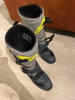 Alpinestars Tech 3 Crosslaarzen, Motorcrosskleding, Heren, Ophalen of Verzenden, Nieuw zonder kaartje