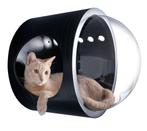 Kattenmand Myzoo, Dieren en Toebehoren, Ophalen of Verzenden, Zo goed als nieuw, Overige