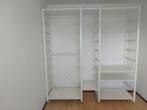 Ikea kast, Ophalen, Gebruikt, 25 tot 50 cm, 200 cm of meer