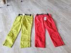 Diversen, heel veel dames kleding bijna nieuw., Ophalen, Zo goed als nieuw, Maat 38/40 (M), Overige kleuren