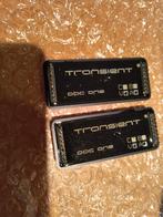 Metrum dac one modules, Ophalen of Verzenden