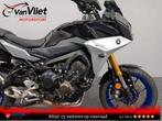 Prachtige Yamaha Tracer 900 GT 3 Yamaha koffers 2018, Motoren, Motoren | Yamaha, Bedrijf, Toermotor