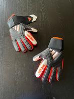 Adidas copa keeperhandschoenen, Ophalen of Verzenden