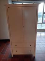 Ikea kledingkast 198Hx100Bx60.5D, Huis en Inrichting, Kasten | Kledingkasten, Ophalen, 50 tot 100 cm, Zo goed als nieuw, 150 tot 200 cm