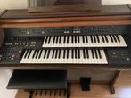 Orgel Orla R510 gratis ophalen, Ophalen, Gebruikt, 2 klavieren, Orgel
