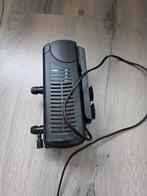 Fluval U2 Intern Filter, Dieren en Toebehoren, Ophalen of Verzenden, Gebruikt, Filter of Co2