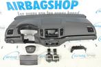Airbag set - Dashboard Seat Alhambra facelift (2018-heden), Auto-onderdelen, Dashboard en Schakelaars, Gebruikt, Ophalen of Verzenden