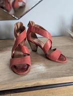 Tamaris pumps hakschoenen, Tamaris, Pumps, Ophalen of Verzenden, Gedragen