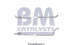 Katalysator Toyota Aygo , Citroen C1 , Peug108 vanaf 2014, Auto-onderdelen, Uitlaatsystemen, Utrechstestraatweg 11, Bm katalyst