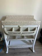 Safety 1st Baby Bath and Changing Table, Overige merken, Ophalen of Verzenden, Zo goed als nieuw, Badje