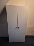 Vintage Kast, Ophalen, Overige materialen, Minder dan 50 cm, Gebruikt
