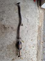 Suzuki Alto 1.1 2005 Voorpijp + Katalysator, Ophalen, Gebruikt, Suzuki