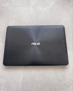 ASUS Laptop 202GB, Intel Core i5-5200U, Nvidia Geforce 920M, Computers en Software, Windows Laptops, Ophalen, Gebruikt, 2 tot 3 Ghz