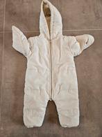 Baby/kinderkleding maat 74, Gebruikt, Jongetje of Meisje, Ophalen of Verzenden, Pakje