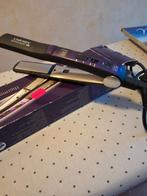 Stijltang, Ophalen of Verzenden, Zo goed als nieuw, Krultang of Stijltang