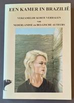 Een kamer in Brazilie - Verzamelde korte verhalen, Ophalen of Verzenden, Gelezen