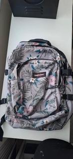 Eastpak rugtas ,met laptopvak zie foto's, 45 tot 60 cm, Gebruikt, 25 tot 40 cm, Ophalen of Verzenden