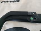 Cervélo S5 Stuur 420mm - Racefiets, Ophalen of Verzenden, Gebruikt