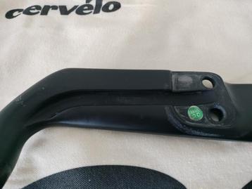 Cervélo S5 Stuur 420mm - Racefiets beschikbaar voor biedingen