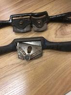 2 Handschaafjes - Record No. 061, Ophalen of Verzenden, Gebruikt