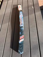 Bosch ruitenwissers A137S voor Fiat 500X nieuw, Ophalen, Nieuw