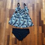 Tankini Bpc Selection Bonprix, maat 46 (90E), Kleding | Dames, Badmode en Zwemkleding, Ophalen of Verzenden, Zo goed als nieuw