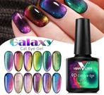 9D Cat Eye Gellak. Nagels/yNailart/Nagelstyliste., ., Nieuw, Ophalen of Verzenden, .