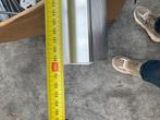 Partij LED Verlichting 1500 lang 14 stuks enkele buis., Ophalen