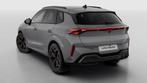 CUPRA Terramar VZ Performance, Stof, 1498 cc, 4 cilinders, 2000 kg