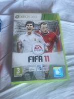 Xbox 360 Games - Diverse Titels Beschikbaar! Beide spellen, Online, Gebruikt, 1 speler, Ophalen of Verzenden