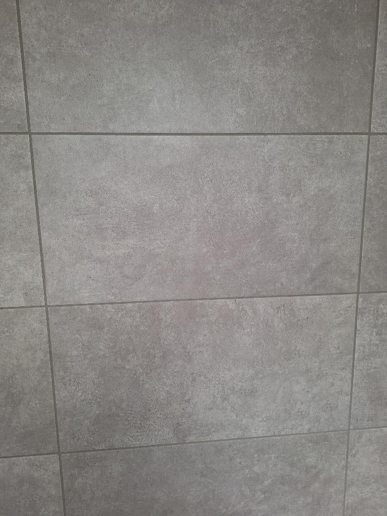 Vloertegel / wandtegel te koop!!, Ophalen, 40 tot 60 cm, Nieuw, 5 tot 10 m²