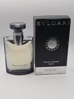 Bvlgari pour homme Soir after shave lotion 100ML vintage, Ophalen of Verzenden, Nieuw