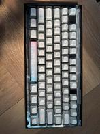 Cinnamoroll 20th anniversay OPI toetsenbord keycap set, Computers en Software, Toetsenborden, Ophalen of Verzenden, Qwerty, Zo goed als nieuw