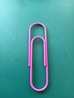 Paperclip challenge., Ophalen of Verzenden, Zo goed als nieuw