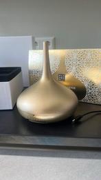 Rituals Genie diffuser, Ophalen of Verzenden, Gebruikt