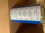 Thermal transfer folie 84mm x 450 meter wax /resin cso, Ophalen, Nieuw, Printer