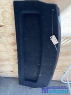 OPEL MERIVA B Hoedenplank 2011-2017, Ophalen of Verzenden, Gebruikt, Opel