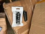Lifehammer sleutel hangers, Q, Q, Nieuw, Ophalen of Verzenden