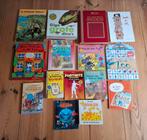 Diverse leuke kinderboeken. Zie alle foto's., Ophalen of Verzenden, Zo goed als nieuw, Fictie algemeen