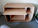 Bureau, Ophalen, Gebruikt, 70 tot 120 cm