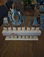 Brabantia Keukehulpen Vintage, Ophalen of Verzenden