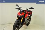 ducati streetfighter v2s (bj 2025), 2 cilinders, 890 cc, Motorrijbewijs A, Bedrijf