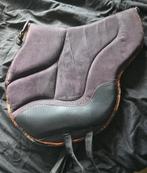 FRA Dardo barebackpad, Dieren en Toebehoren, Ophalen of Verzenden, Gebruikt, Recreatie