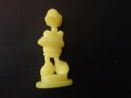 Oma Duck, Verzamelen, Ophalen of Verzenden, Donald Duck, Zo goed als nieuw, Beeldje of Figuurtje