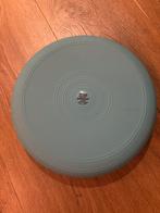 Wiebelkussen / Balanskussen, Ophalen of Verzenden, Gebruikt