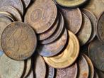 Duitsland 10 pfennig gokkast/fruitautomaat 100 voor €17,50, Verzamelen, Ophalen of Verzenden, Gebruikt